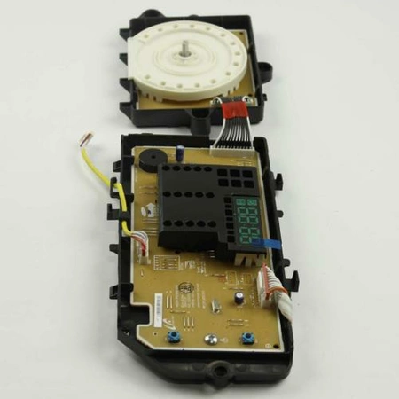 336461e6-379b-4407-aee6-86e0e27dbb1e_small main product photo