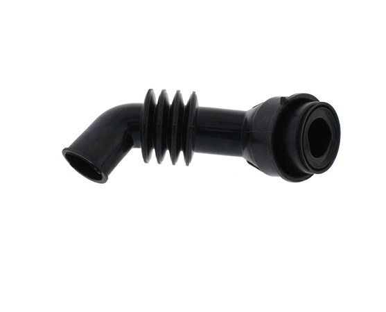 461971409193 Whirlpool Hose