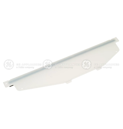 WP76X20850 GE Cover Shroud Assembly