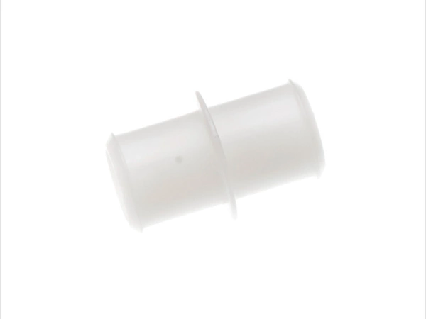 3368b8f8-32f3-4b2d-b5fb-90222db60a0d_small main product photo