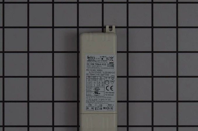 W10895844