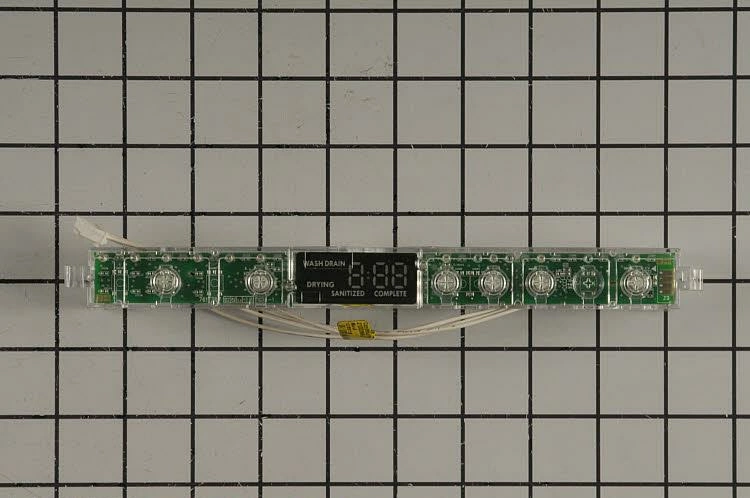W10918481