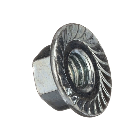 W11229607 Whirlpool Nut