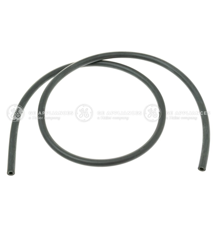 WH41X29630 GE Hose Pressure