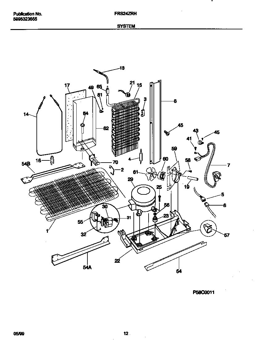 07 - SYSTEM