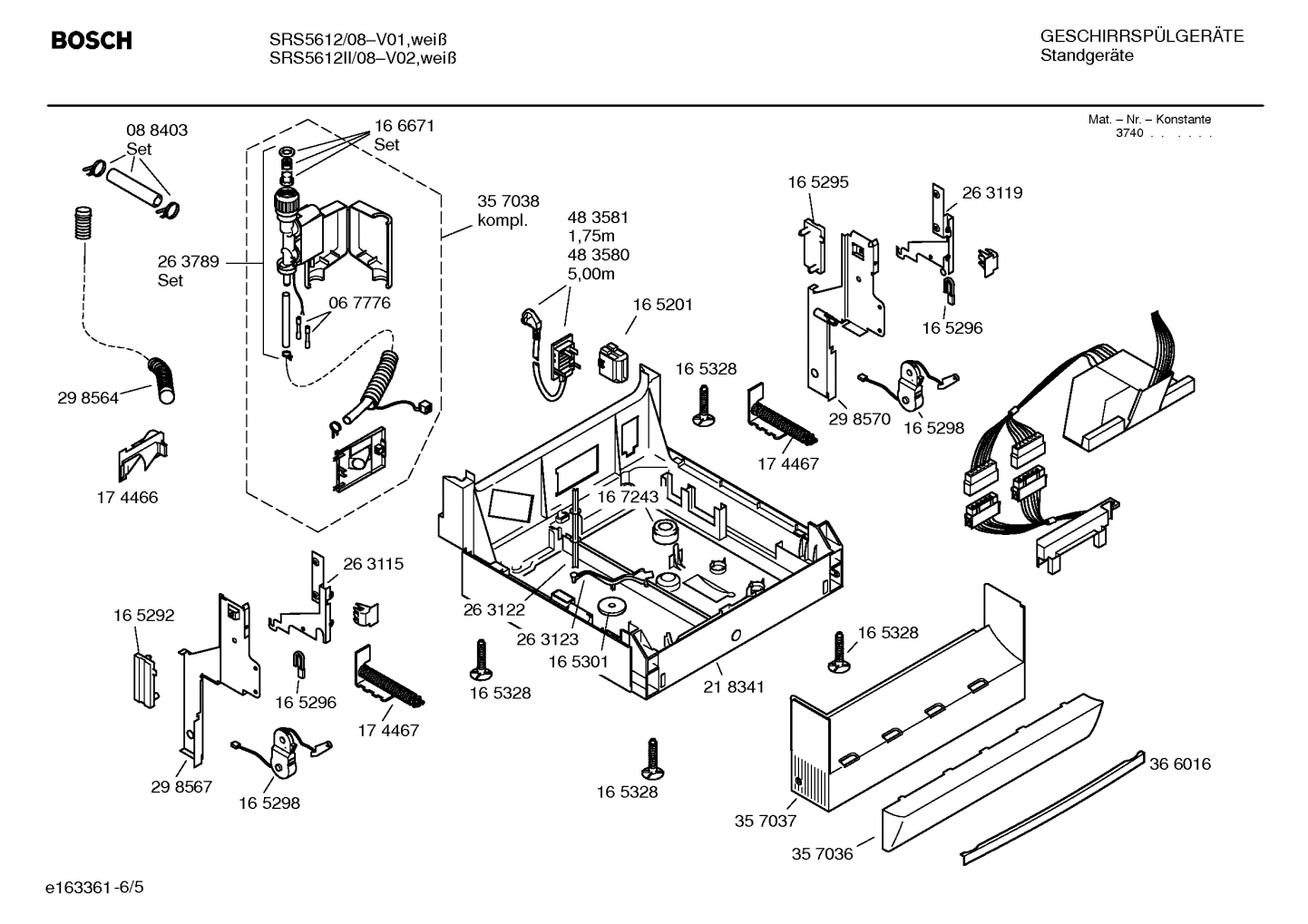 Diagram 5
