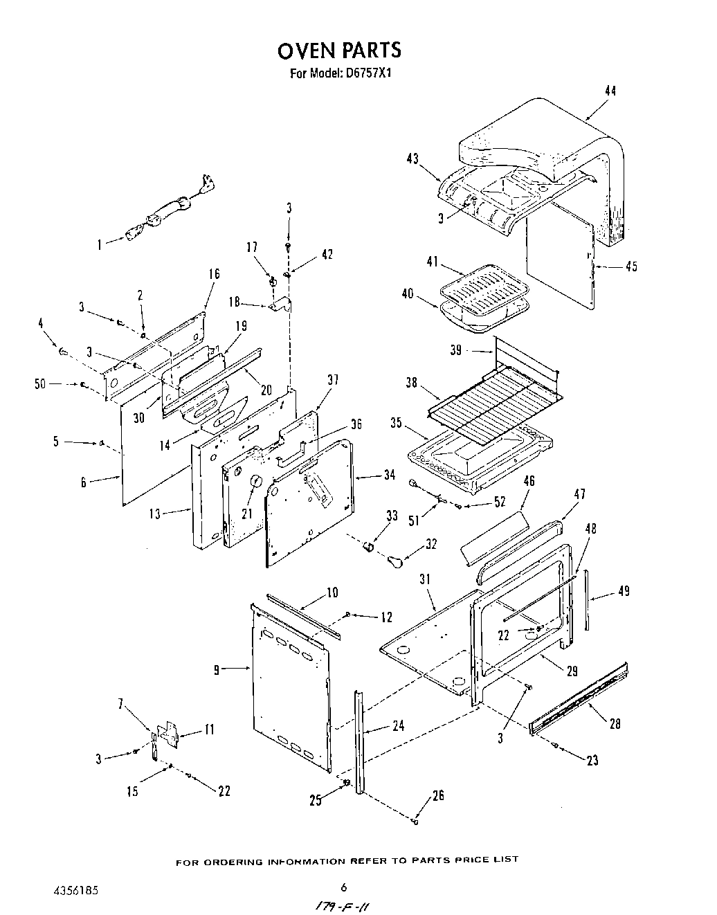 05 - OVEN