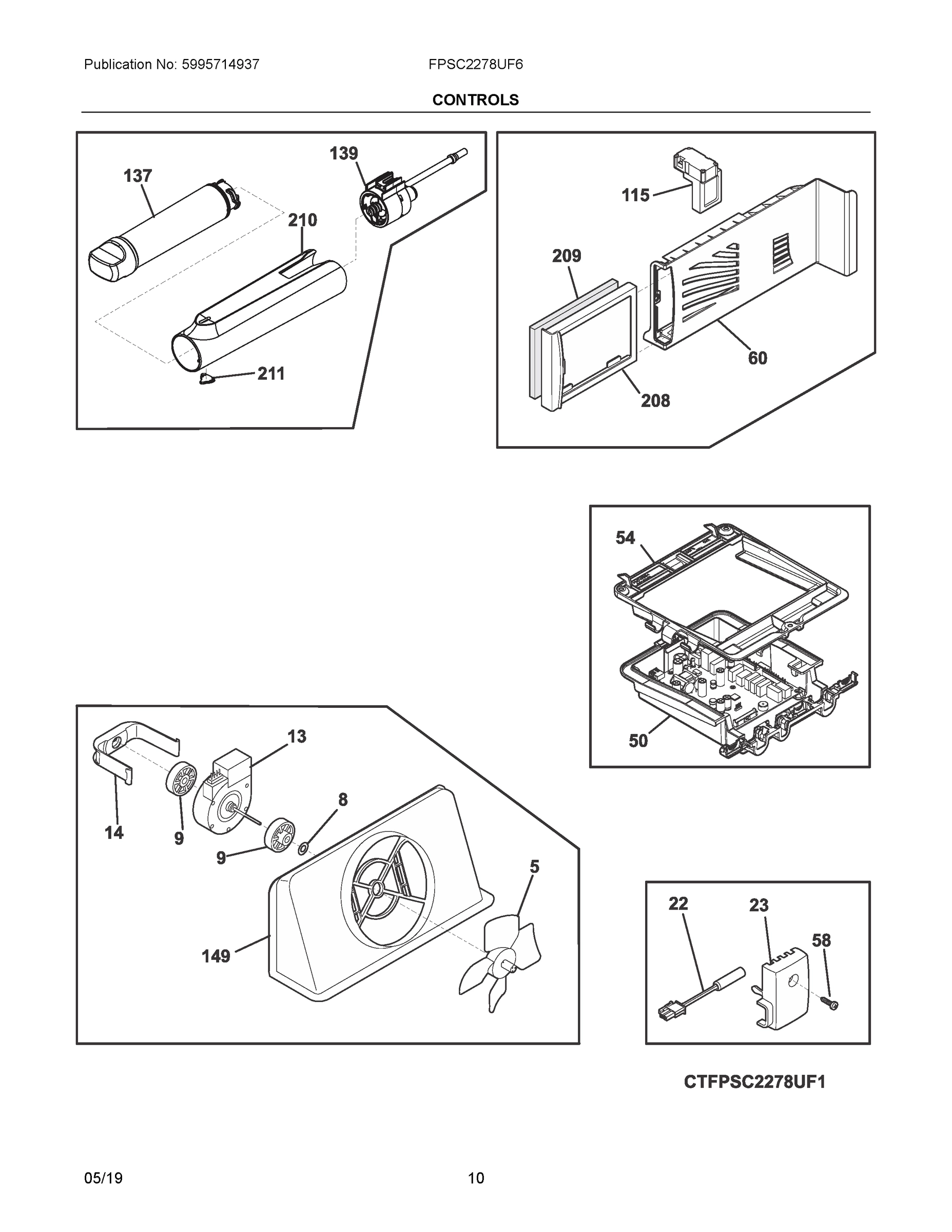 06 - CONTROLS
