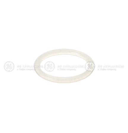 WR02X28071 GE Refrigerator Rotating Bin