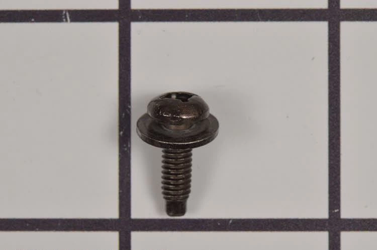 W11241230