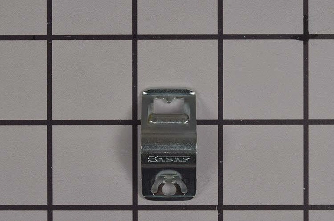 8287055 Whirlpool Oven Mounting Bracket