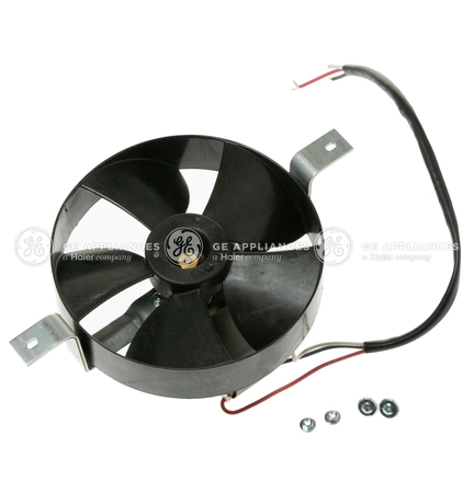 338199d9-584d-4c04-8d4a-5f397d766911_small main product photo