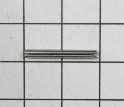 489229 Whirlpool Refrigerator Roll Pin