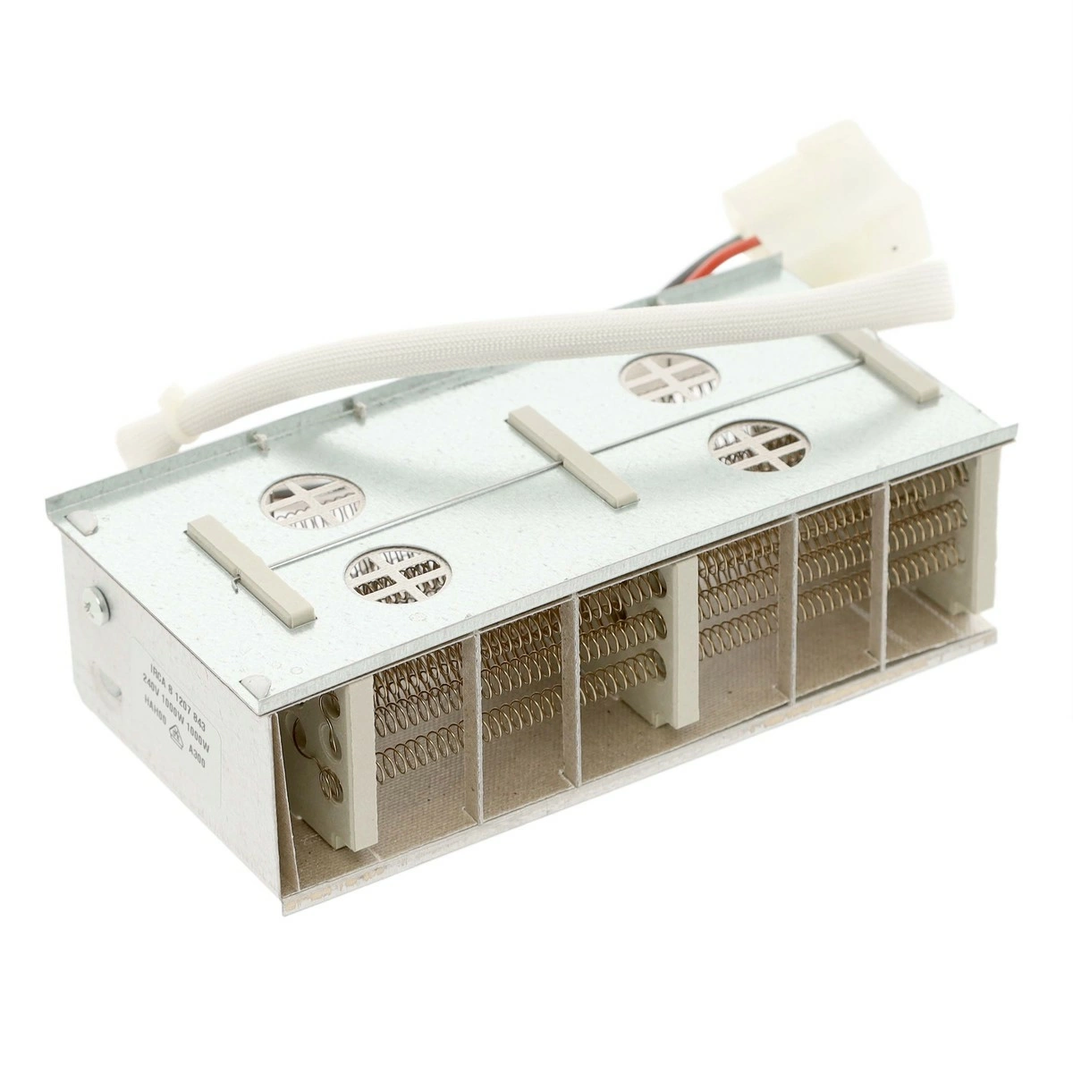 DC47-00005D