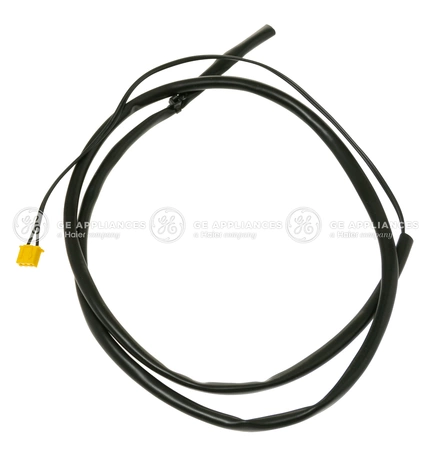 WJ26X23278 GE Washer Ambient Temperature Sens