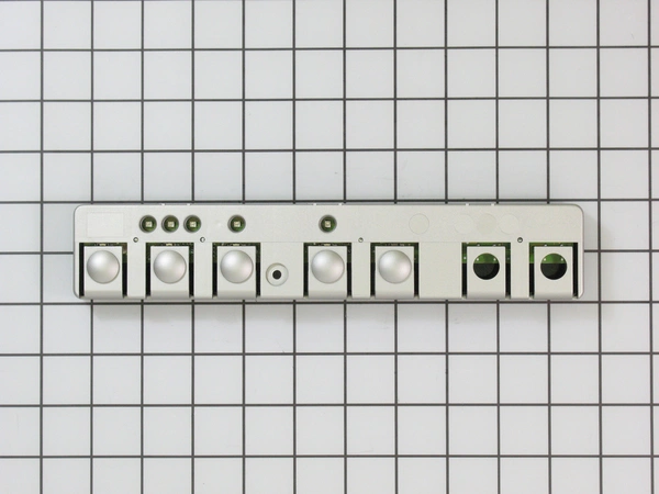 3387b7d8-d562-4d33-88c2-c4f7d37a4e15_small main product photo
