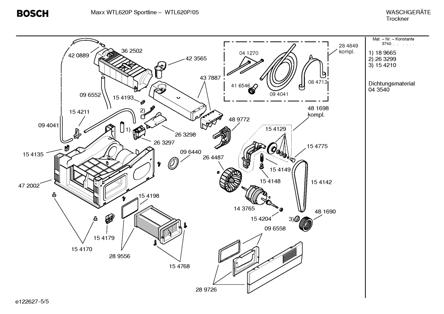 Diagram 5
