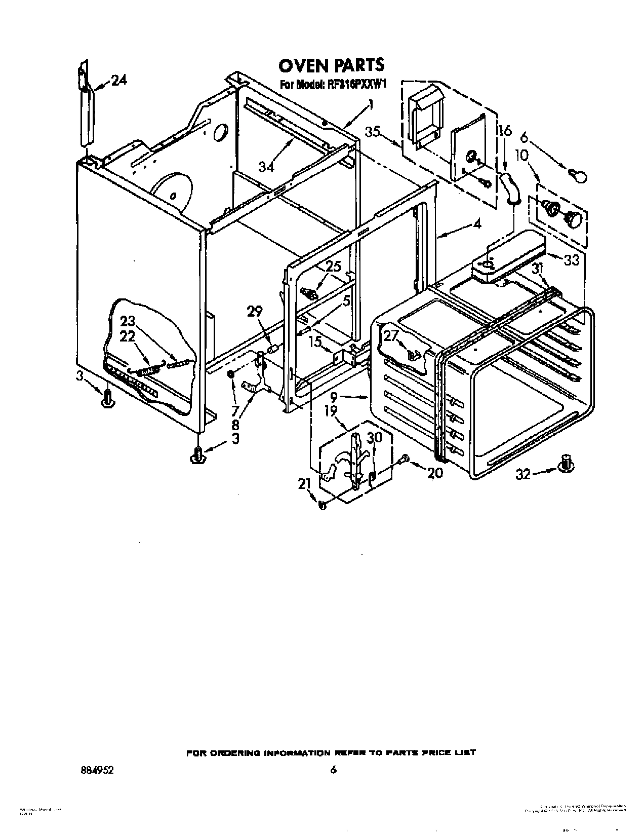 05 - OVEN