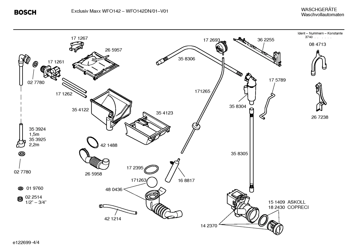 Diagram 4