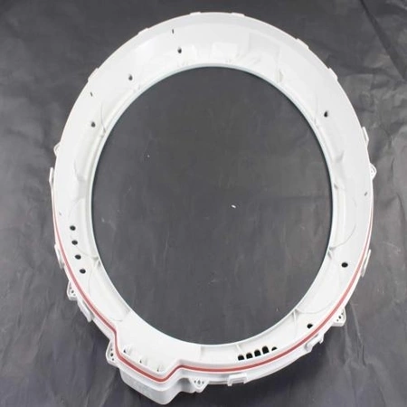 DC97-16968E Samsung Washer Tub Cover Assembly