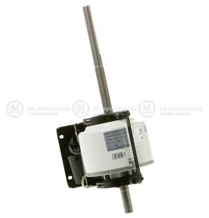 WJ94X22621 GE Fan Motor