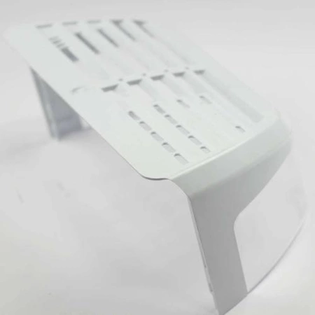 DA97-11888A Samsung Refrigerator Ice Maker Co