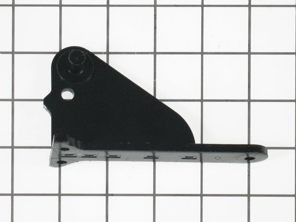 W10918164 Whirlpool Refrigerator Door Hinge