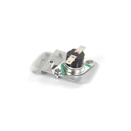 DE96-00912C Samsung Thermostat Assembly GE614