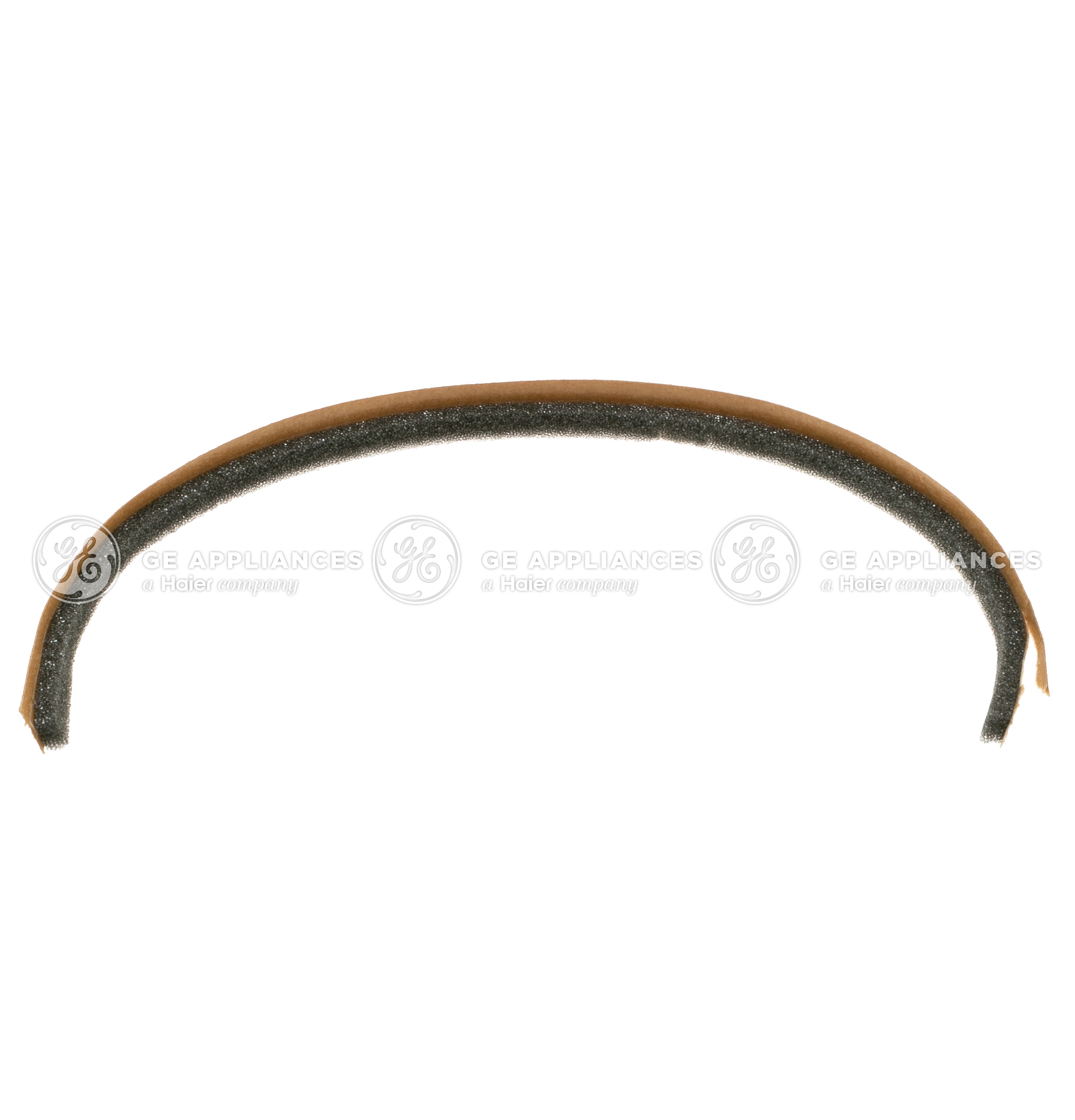 WE09X20569