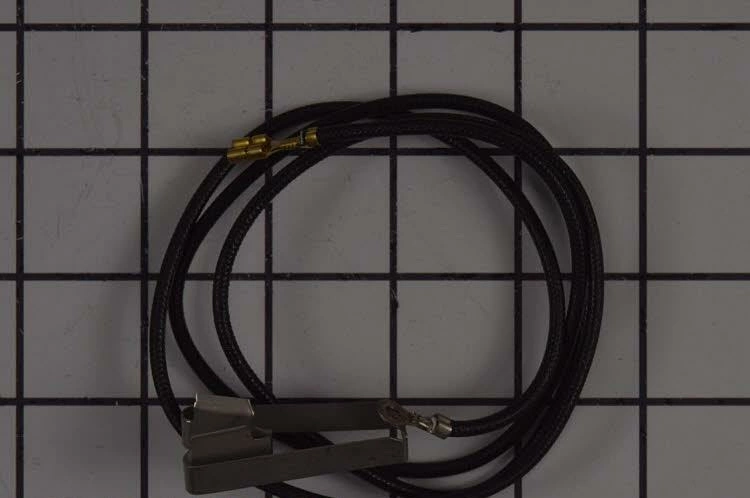 WP5708M081-60