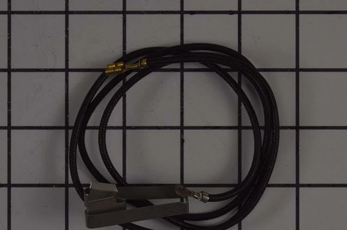 WP5708M081-60 Whirlpool Wire Harness