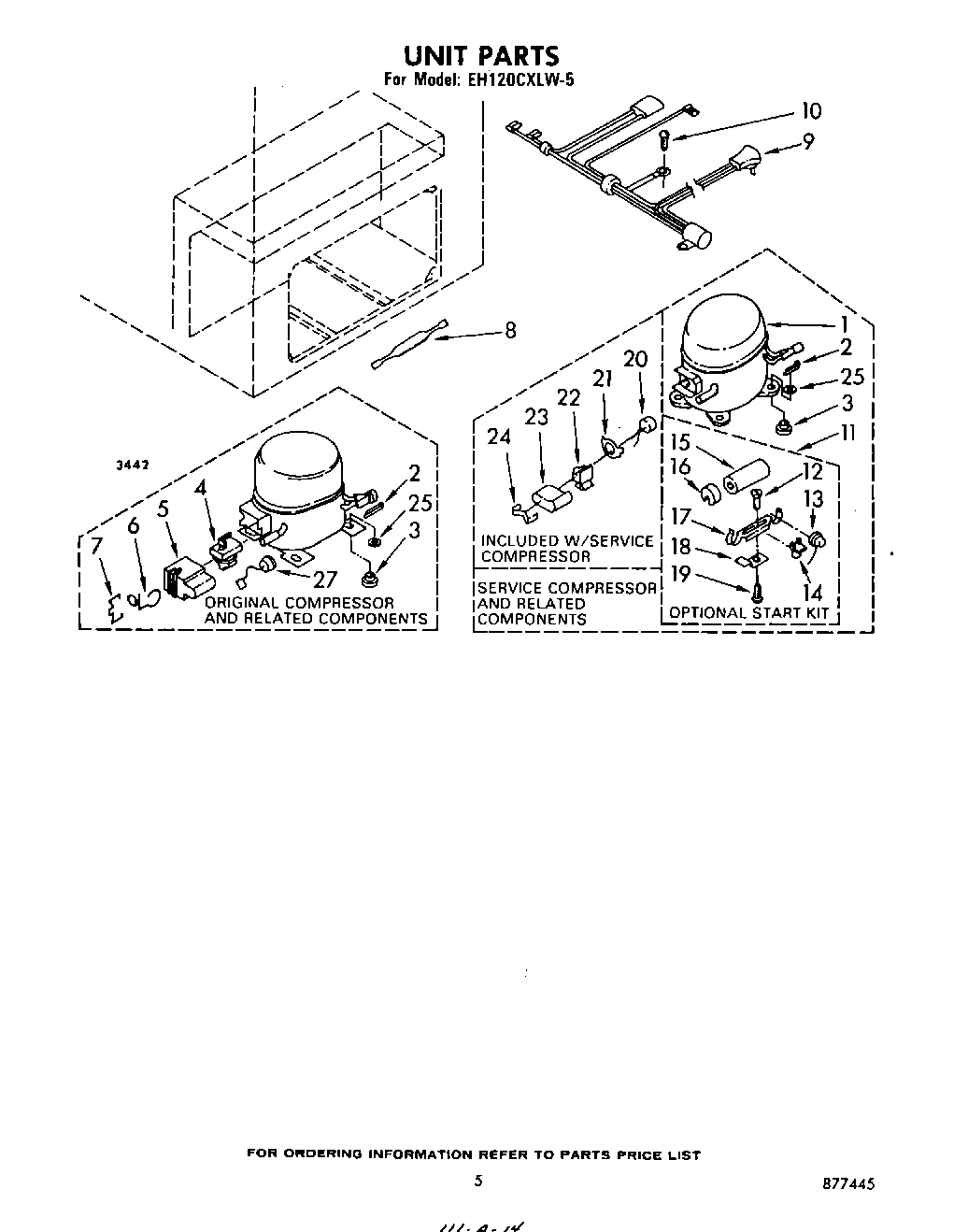 04 - SECTION