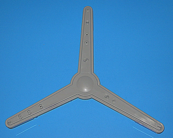 154608102 Frigidaire Spray Arm