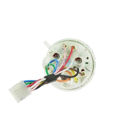 W11129441 Whirlpool Washer Water Level Switch