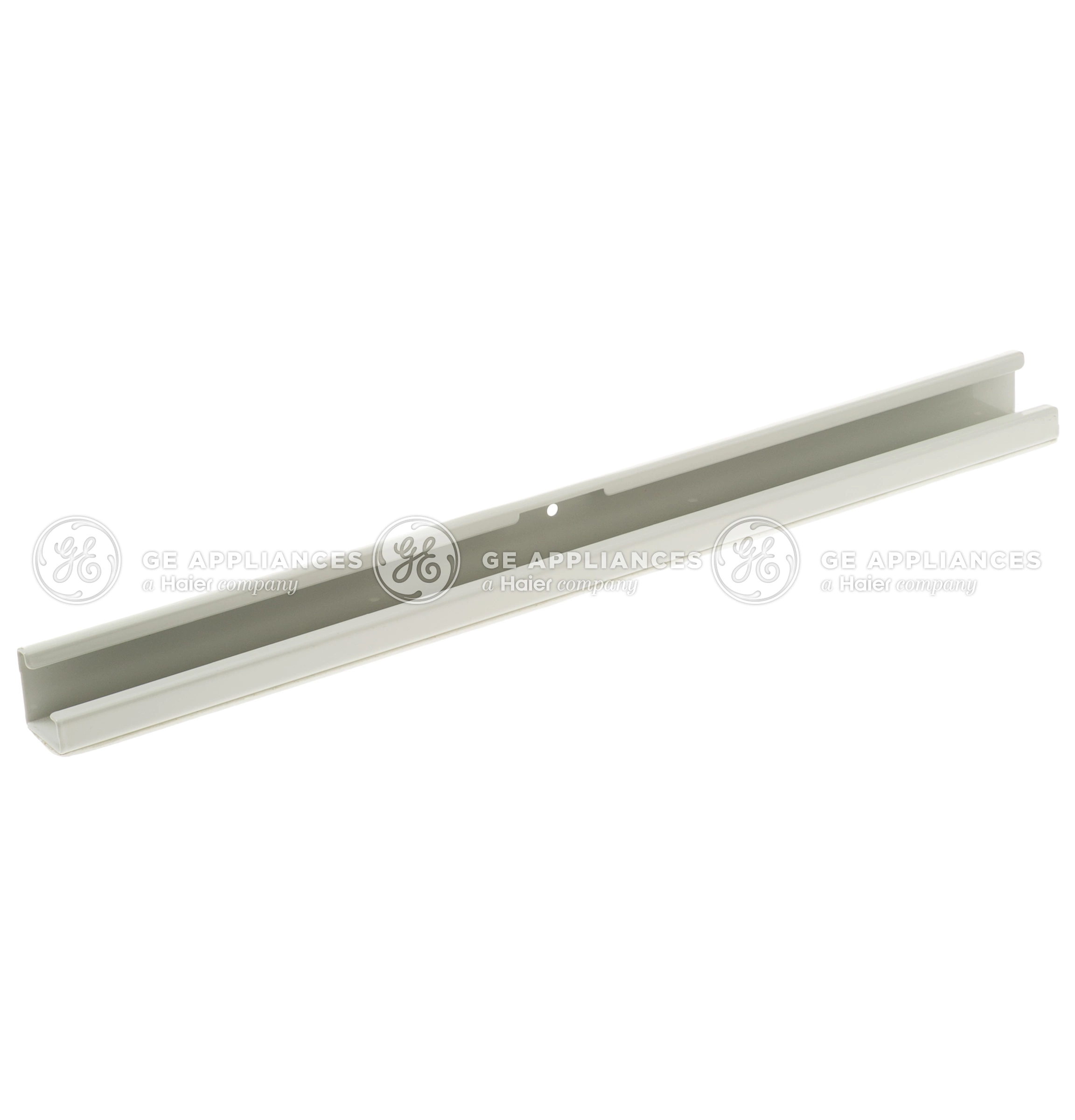 WJ82X20256