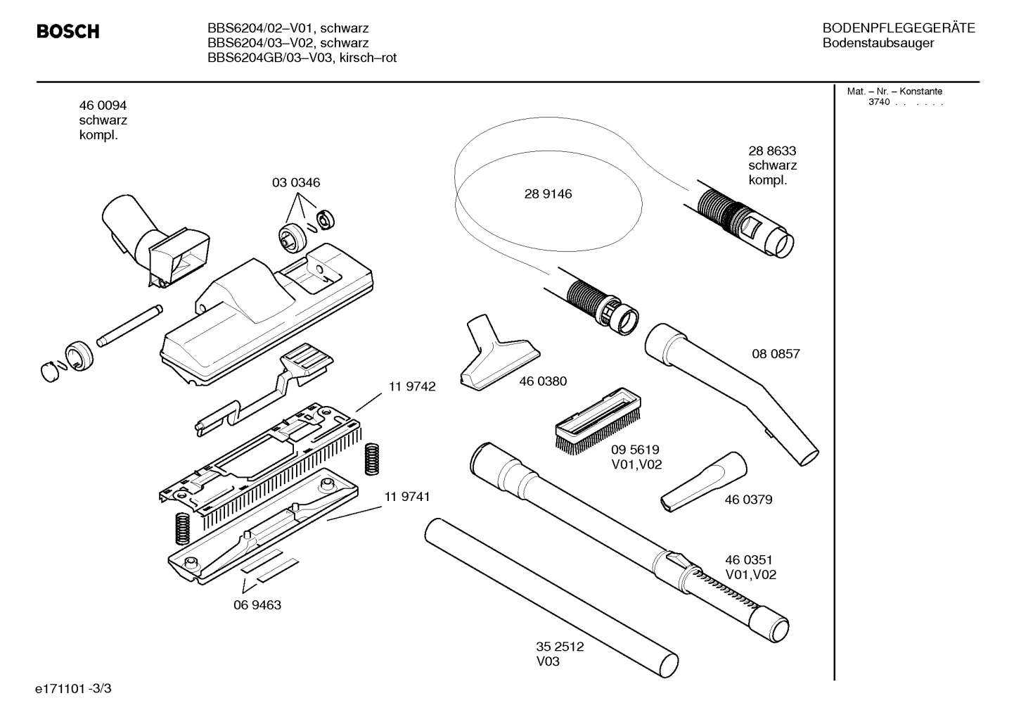 Diagram 3