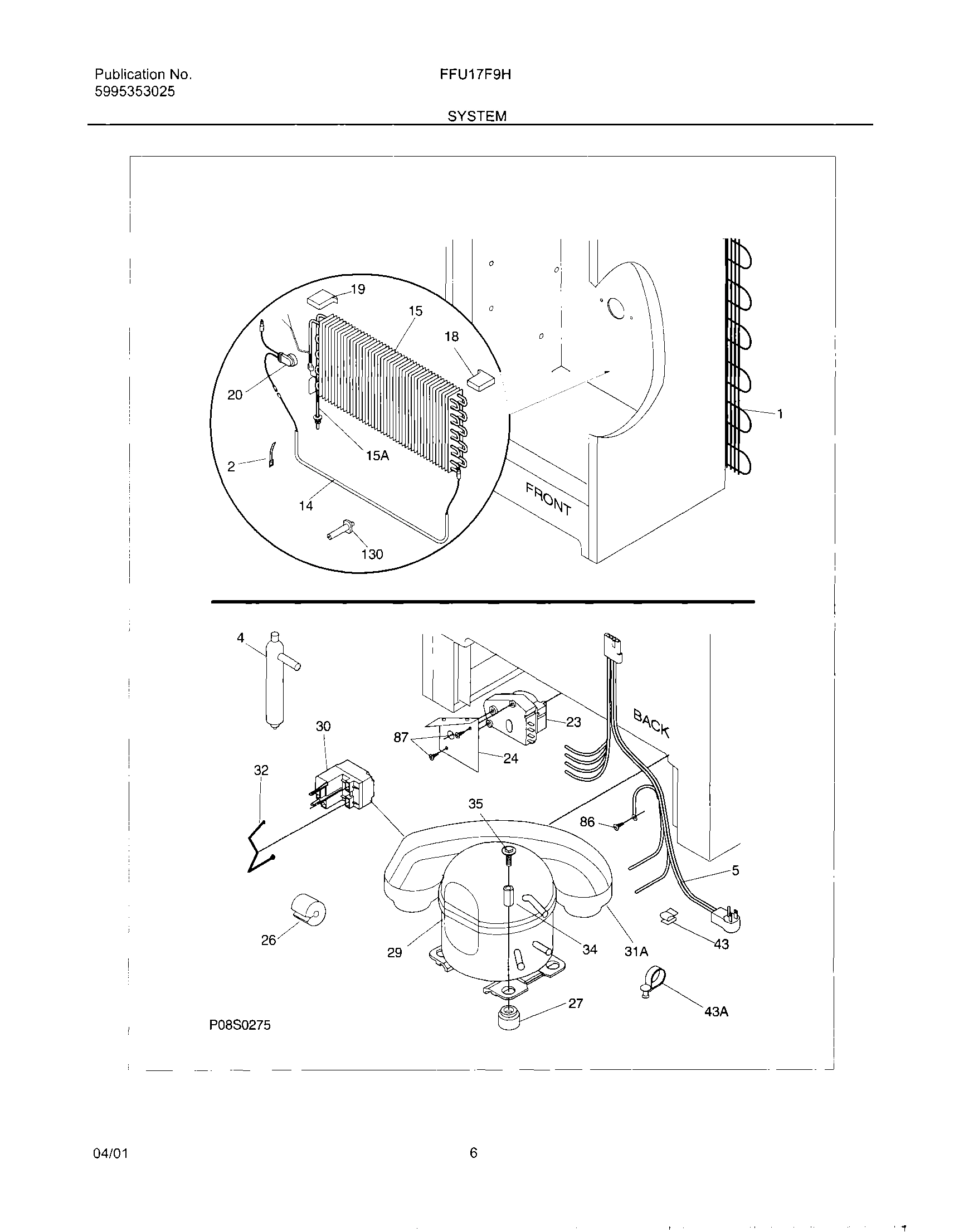 07 - SYSTEM