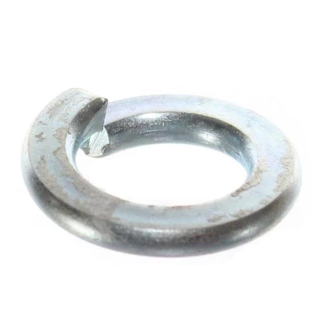 DC60-60046A Samsung Washer Spring