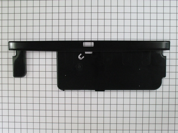 807545703 Frigidaire Dishwasher Console Assem