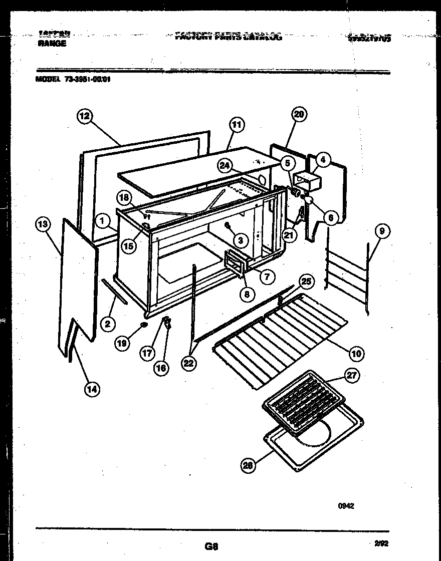 07 - UPPER BODY PARTS