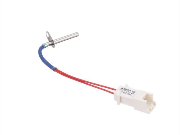 5304520302 Frigidaire Thermistor