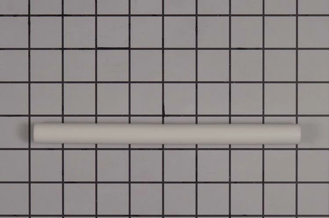 W11126063 Whirlpool Refrigerator Hose