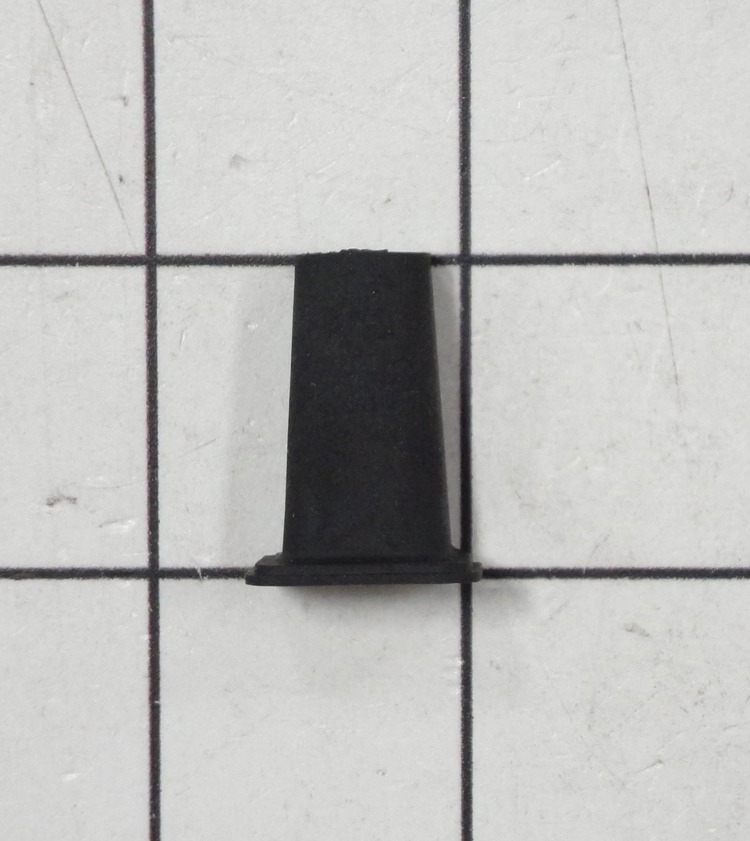 WP99001885