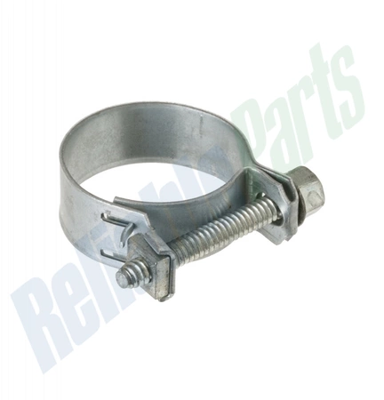 WD01X10279 GE Dishwasher Clamp
