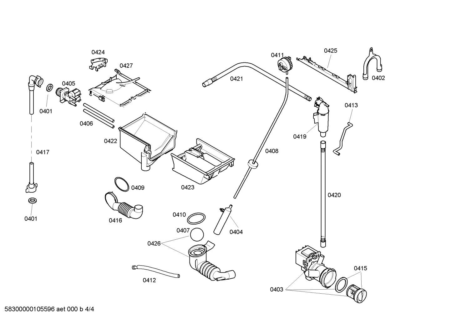 Diagram 4