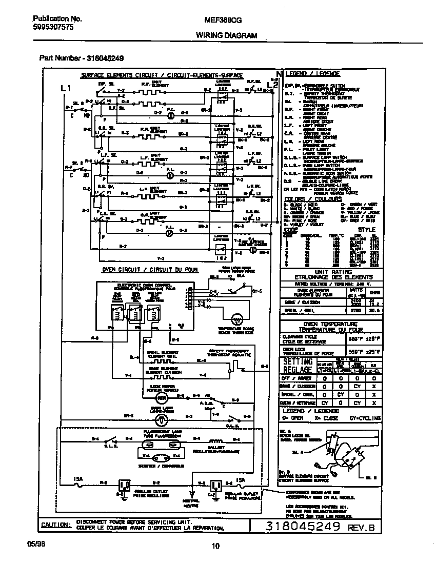 06 - WIRING DIAGRAM