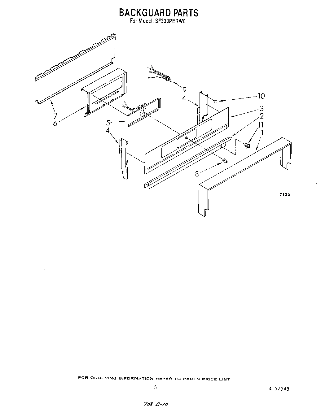 04 - BACKGUARD
