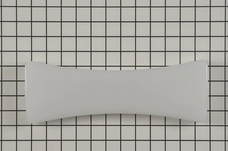 S99111461