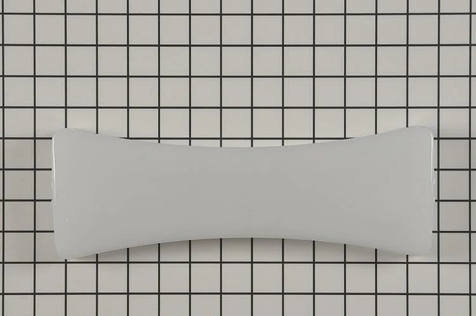 S99111461