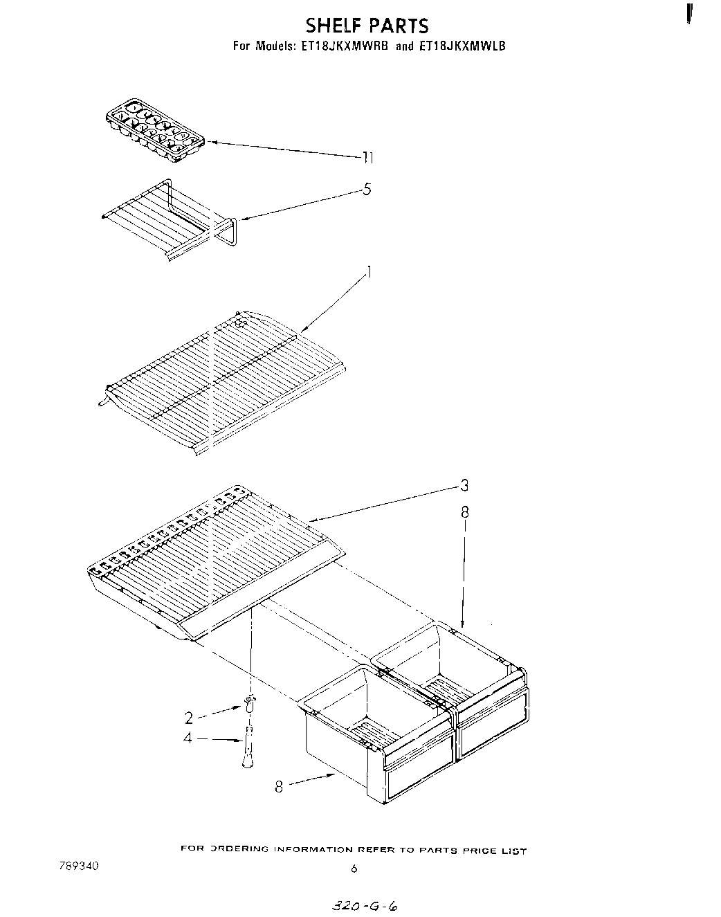 05 - SHELF